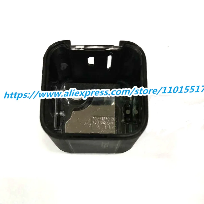 100% Original out frame case for Gopro Hero session 5 /session 4 action camera part