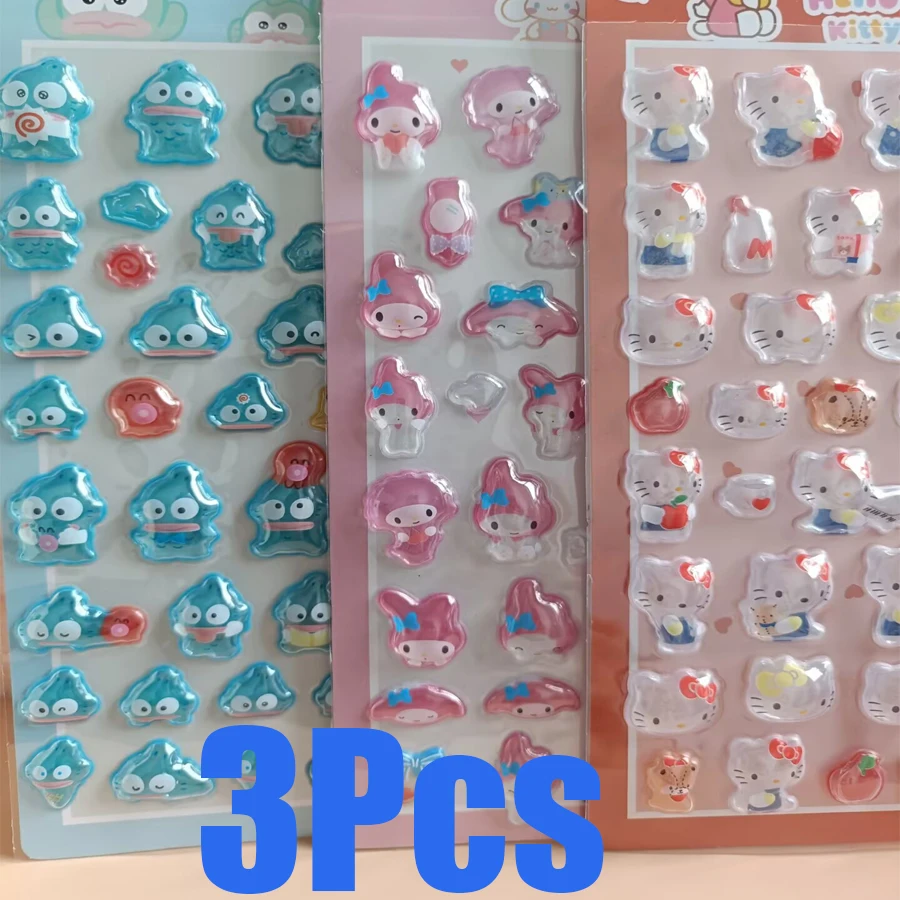 yZ[zTIn[LeBAj 3D [[XebJ[db DIY NX^XebJ[NX}XJ[hXebJ[Mtg