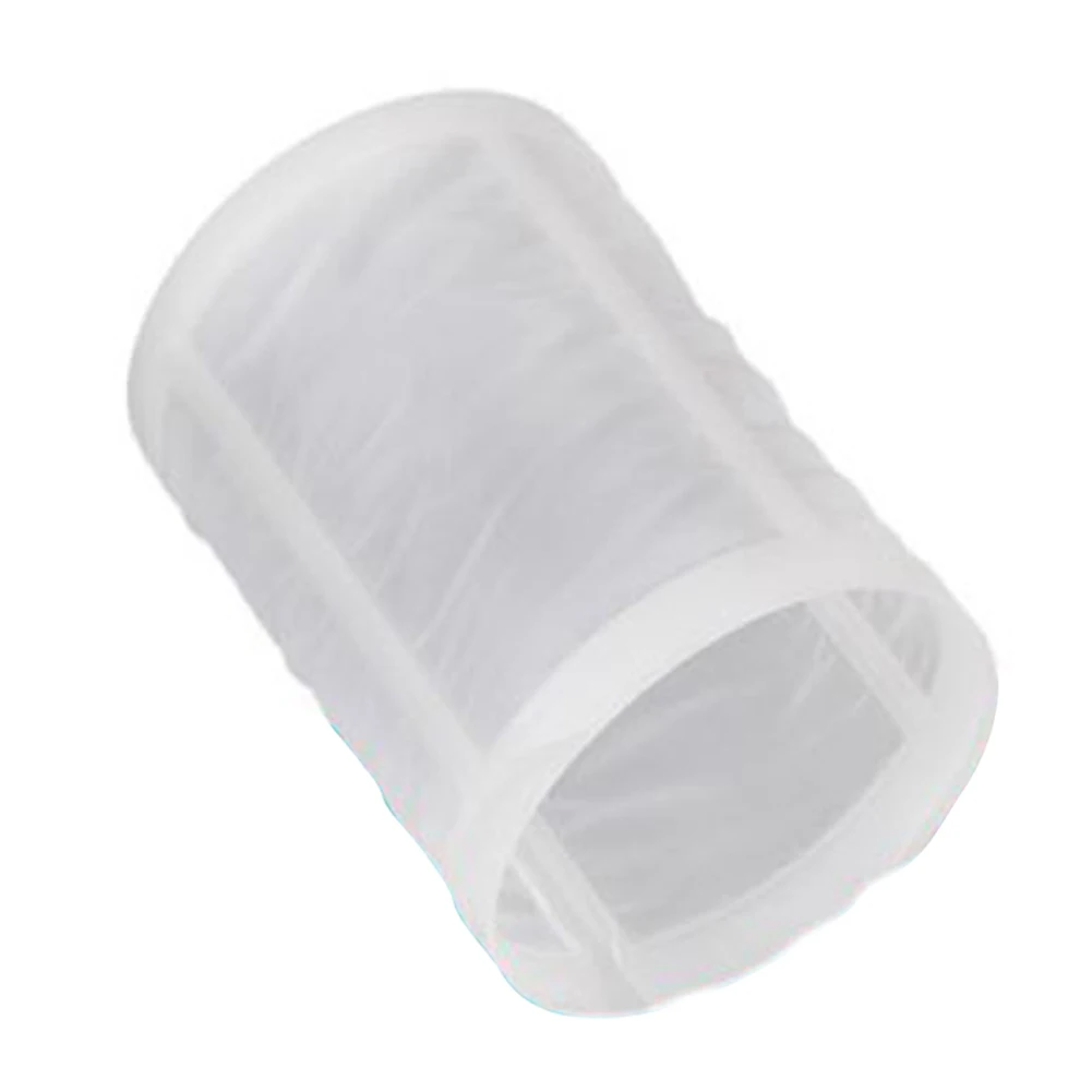 1 шт. многоразовый предварительный фильтр для Makita 198750 -1 Стержневой вакуумный предварительный фильтр DCL180 DCL181 DCL280 DCL280 CL001G Беспроводной пылесос