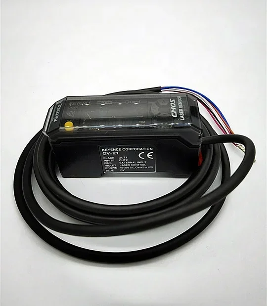 GV-21P Digital Cmos… - image