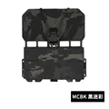 MCBK