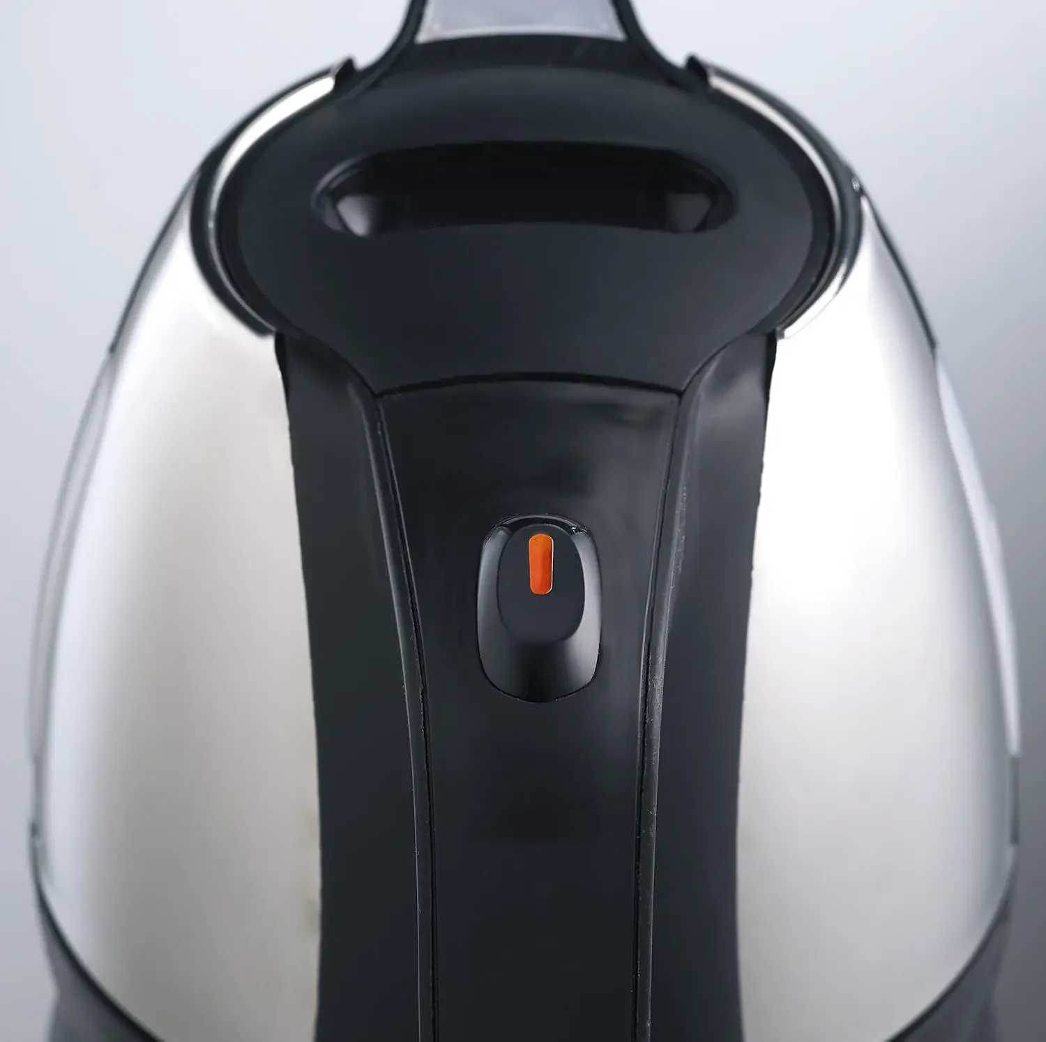 Mini Bollitore Bl 8125