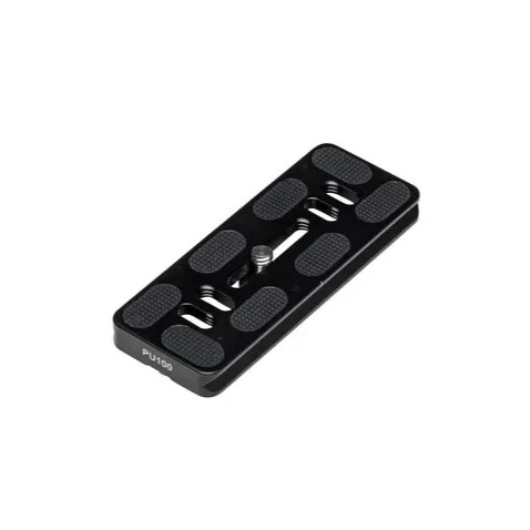 

Camera Tripod Mount Plate Arca-Swiss Style Quick Release Plate for Dslr Camera Tripod