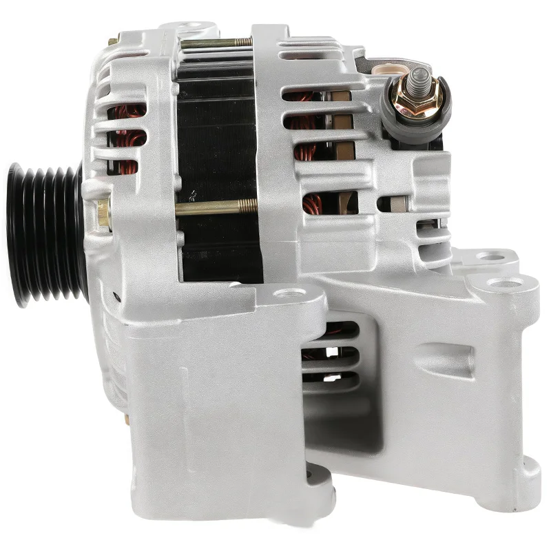 ΠΠ΅Π½Π΅ΡΠ°ΡΠΎΡ Π³Π΅Π½Π΅ΡΠ°ΡΠΎΡΠ° ΠΏΠΎΠ΄Ρ
ΠΎΠ΄ΠΈΡ Π΄Π»Ρ MAZDA 3 2010-2013 LF8J-18-300 LF 10358570 686696368497 LF8J18300R00 ΠΠ΅Π½Π΅ΡΠ°ΡΠΎΡ Π³Π΅Π½Π΅ΡΠ°ΡΠΎΡΠ° ΠΏΠΎΠ΄Ρ
ΠΎΠ΄ΠΈΡ Π΄Π»Ρ MAZDA 3 2010-2013 LF8J-18-300 LF 10358570 686696368497 LF8J18300R00