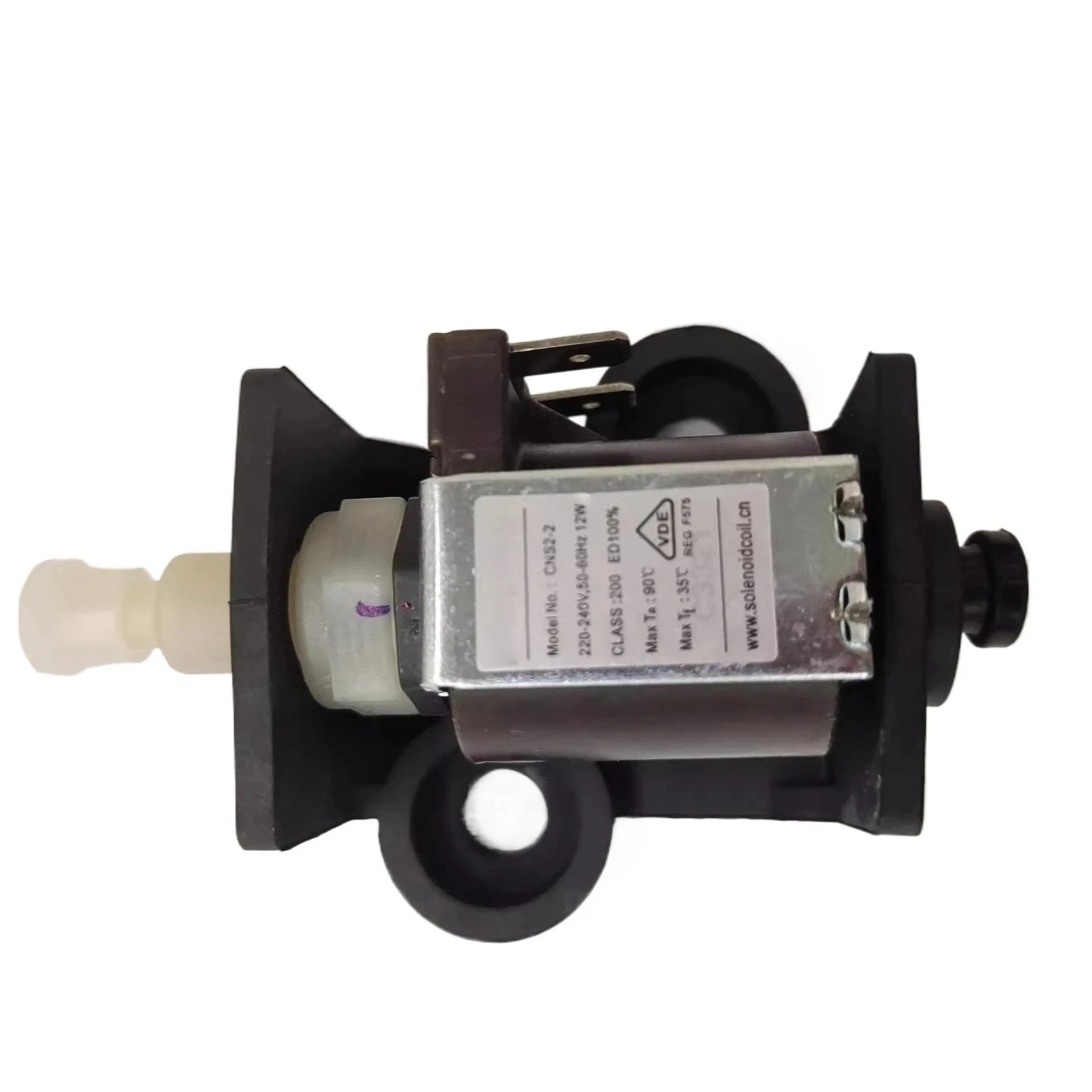 

Steam Cleaner Pump Assembly Replacement Parts Fit SC 3D