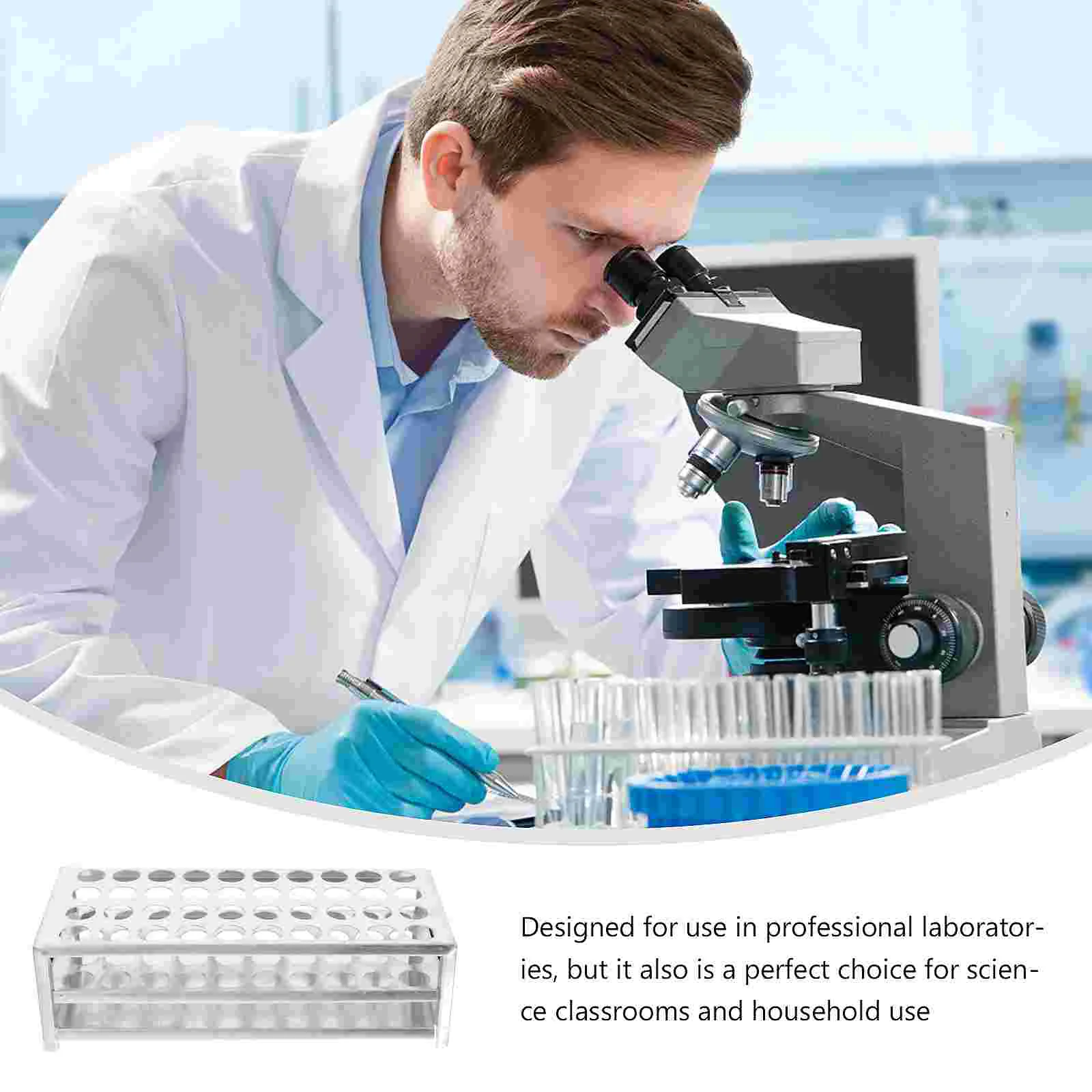 Prüfstand Rohr gestell Gerät Rohr Regal halterung 217x88cm Aluminium halter Experiment