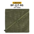 BP-117-RG