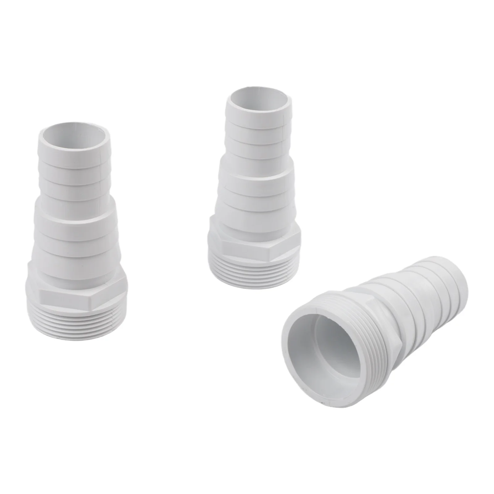 Connection Slip Valve Features Water Flow Fitment Way Diverter Water Valve High Flow Characteristics Operating Torque