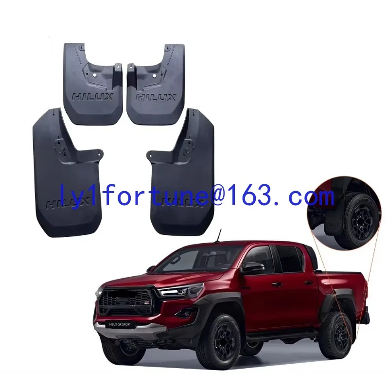 Car Pickup Fender B…