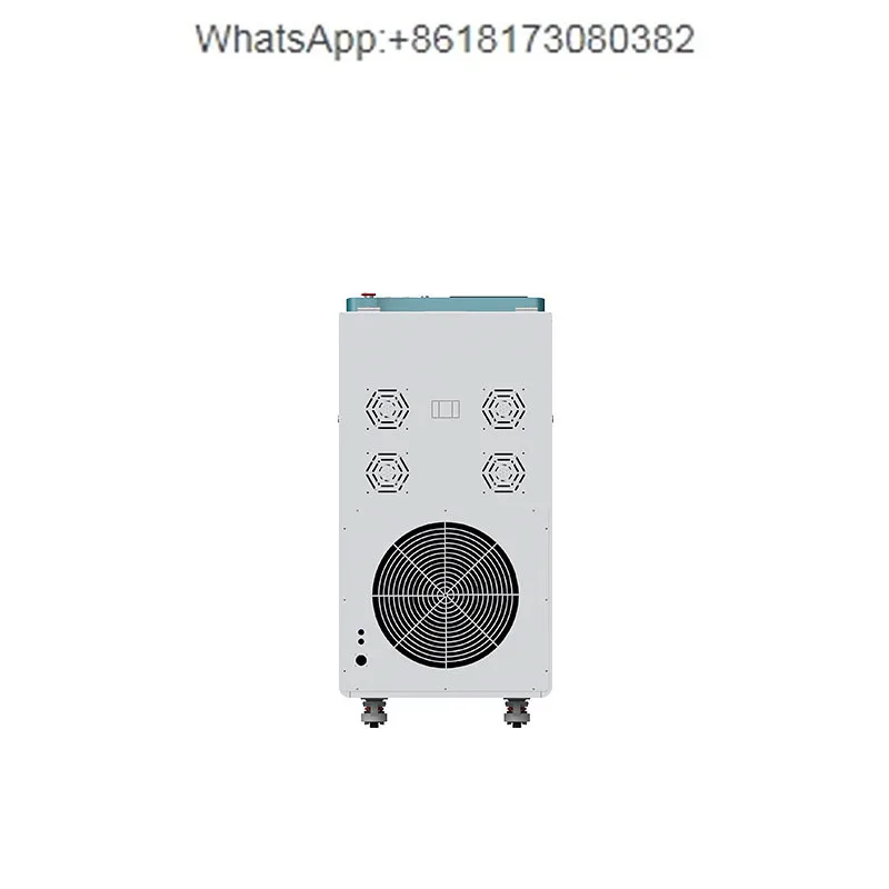 Removedor de Ferrugem de Alta Qualidade 1000 watts, 2000 watts, 3000 watts, Limpador a Laser