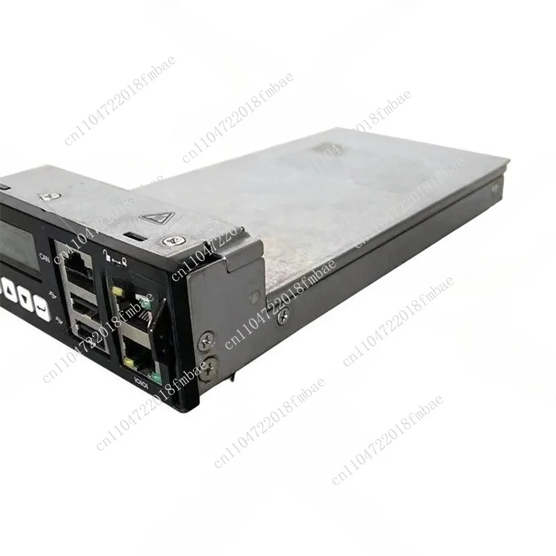SMU02C Monitoring Module SMU02C Telecom Power Power Supply Switching Power Supply