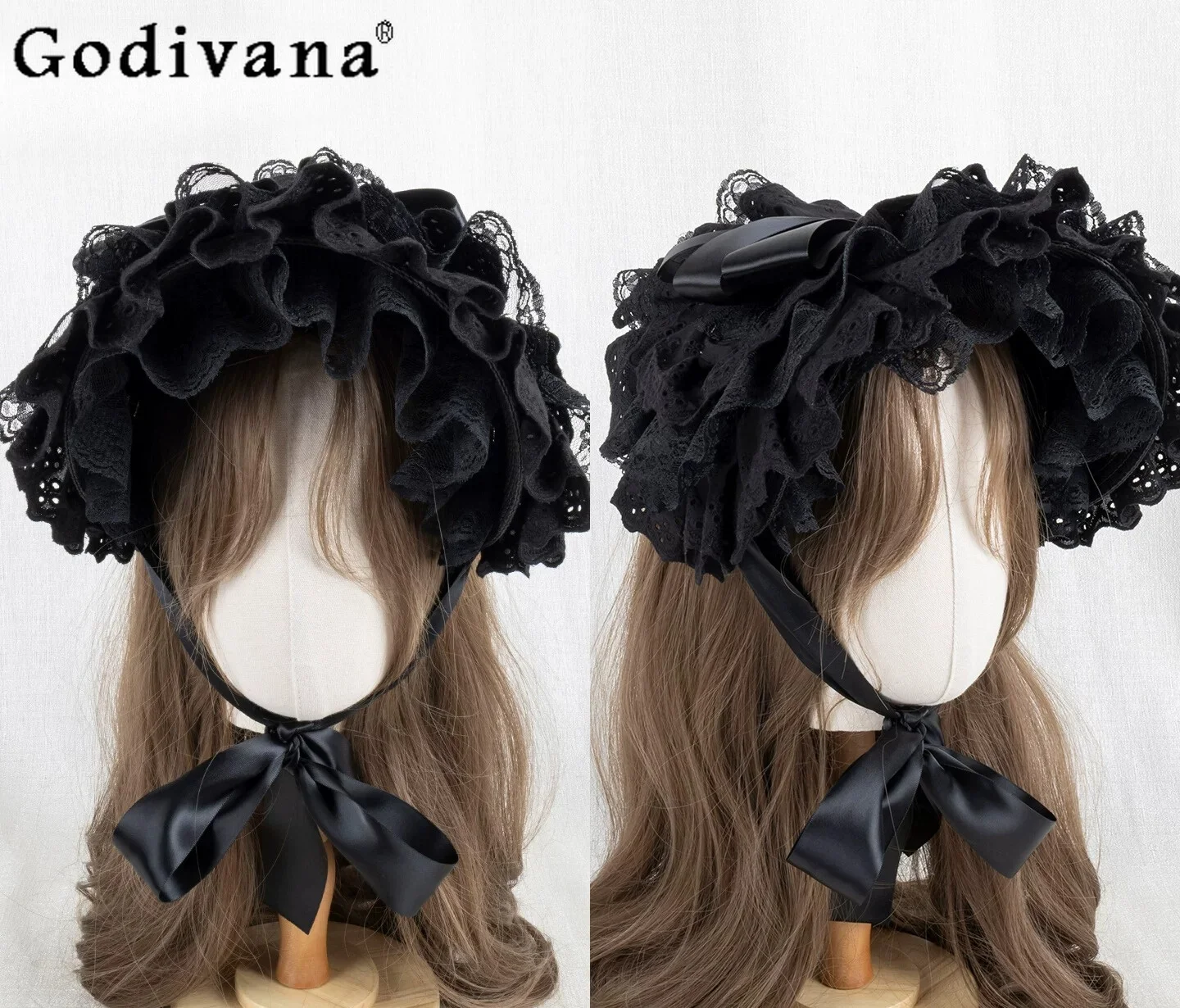 sombrero-de-copa-lolita-de-diseno-original-estilo-gotico-oscuro-dulce-y-genial-accesorios-versatiles-para-el-cabello-con-encaje
