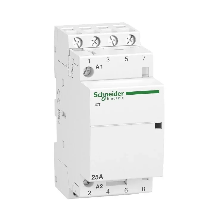 Original For Ict 4N…