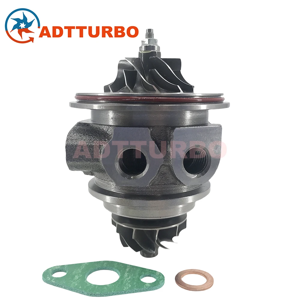 49373-05003 49373-05004 Turbine Cartridge TD02 H5Ft 49373-05001 Turbine CHRA 14410-4523R For Nissan Juke Pulsar Qashqai Renault