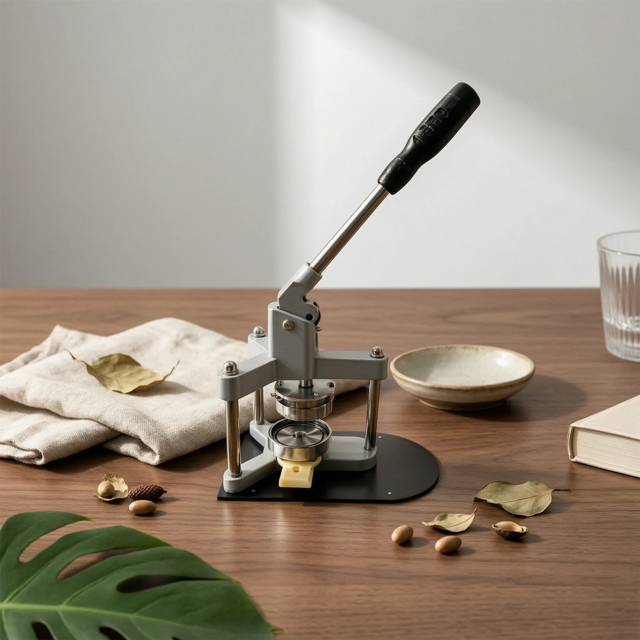 maquina-para-hacer-insignias-resistente-y-robusta-para-artesanos-y-tiendas