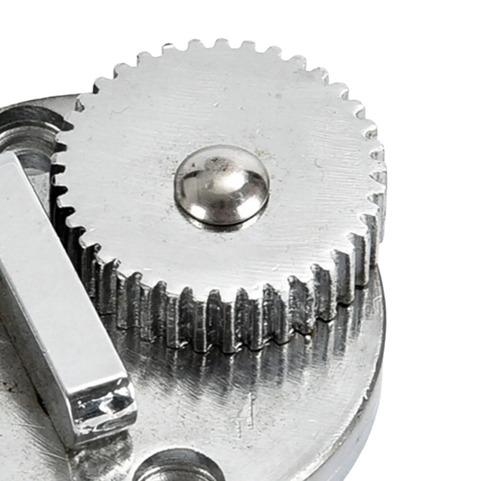 

Портативная сетка для бадминтона с натяжным механизмом, ручной тросик из нержавеющей стали для стойки для бадминтона, для использования на улице