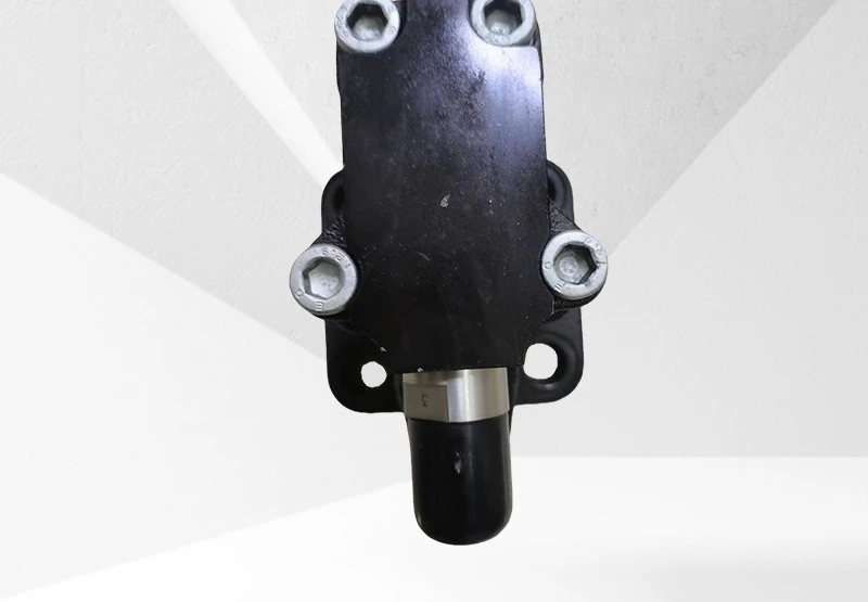Relief valve SAGAM-20/210 Relief valve SAGAM-20/210