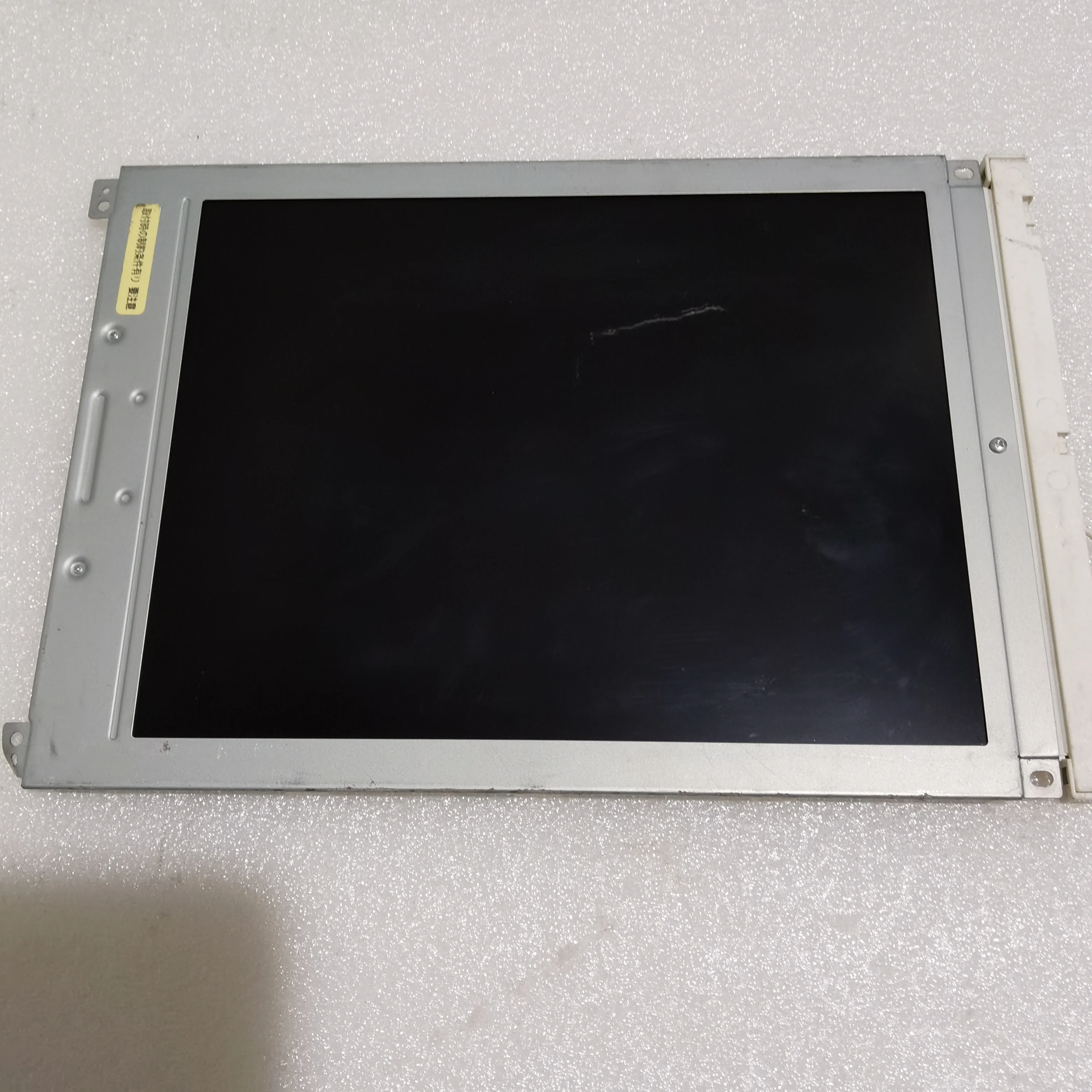 F-51430NFU-FW-AEW Lcd Screen Display PANEL