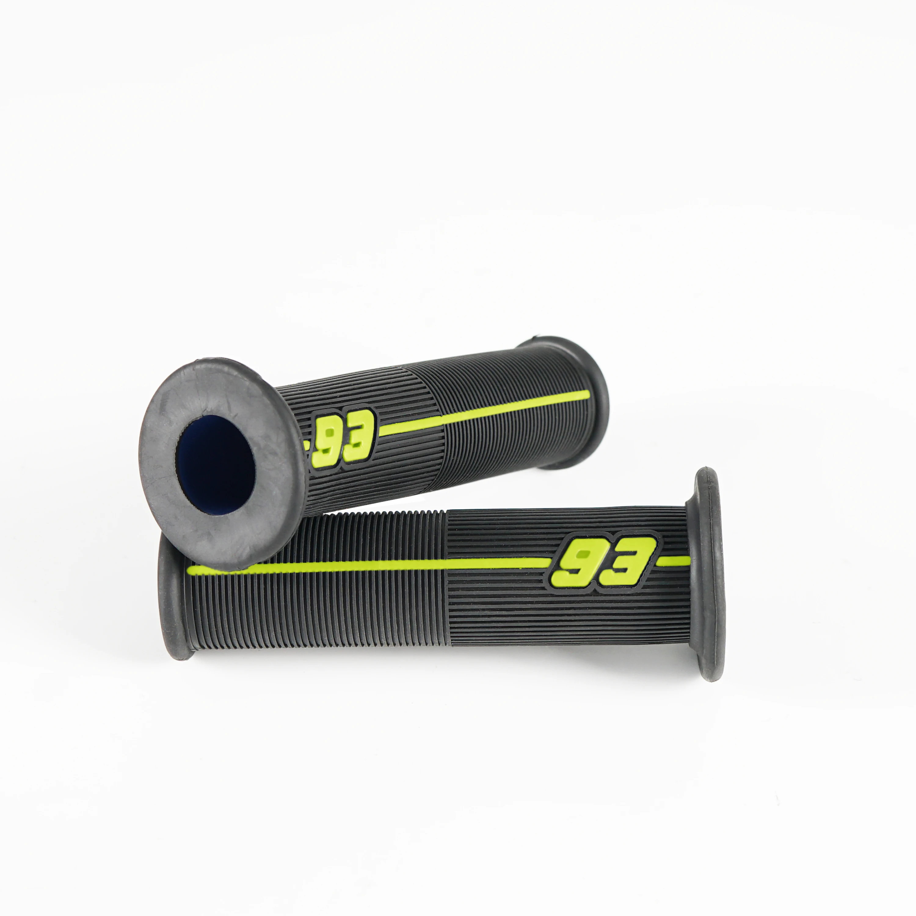 

Motorcycle Handle Bar Grips for Honda CBR150R/CBR250R/CBR250RR CBR300R/CBR400R/CBR500R/CB650F/CB650R/CBR650R/CBR600RR/CBR1000RR