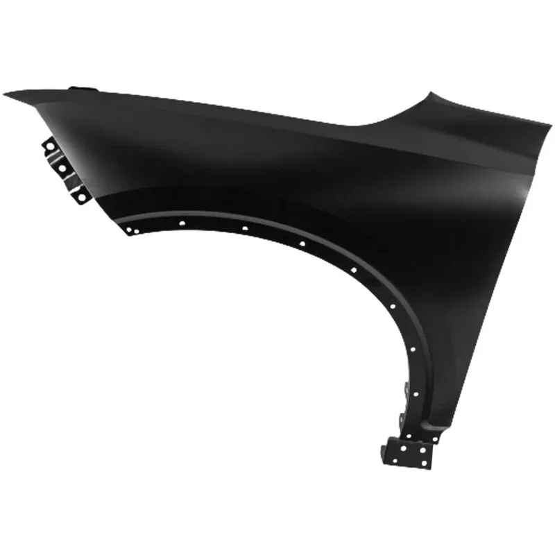 

Front Fender Panel for Blazer 2019 2020 2021 Steel car fenders 1240415
