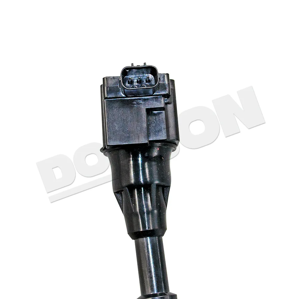 30520-PWA-003 CM11109 CM11112 UF373 30520PWA003 Ignition Coil  High quality, excellent quality