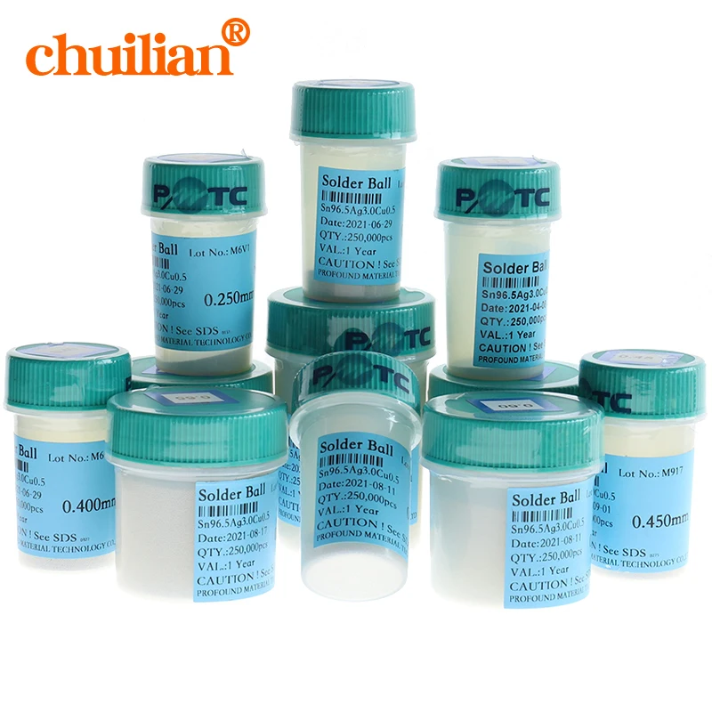 pmtc-lead-free-250k-pmtc-bga-solder-ball-02-076mm-bga-reballing-ball-for-ic-chips-pcb-welding-rework