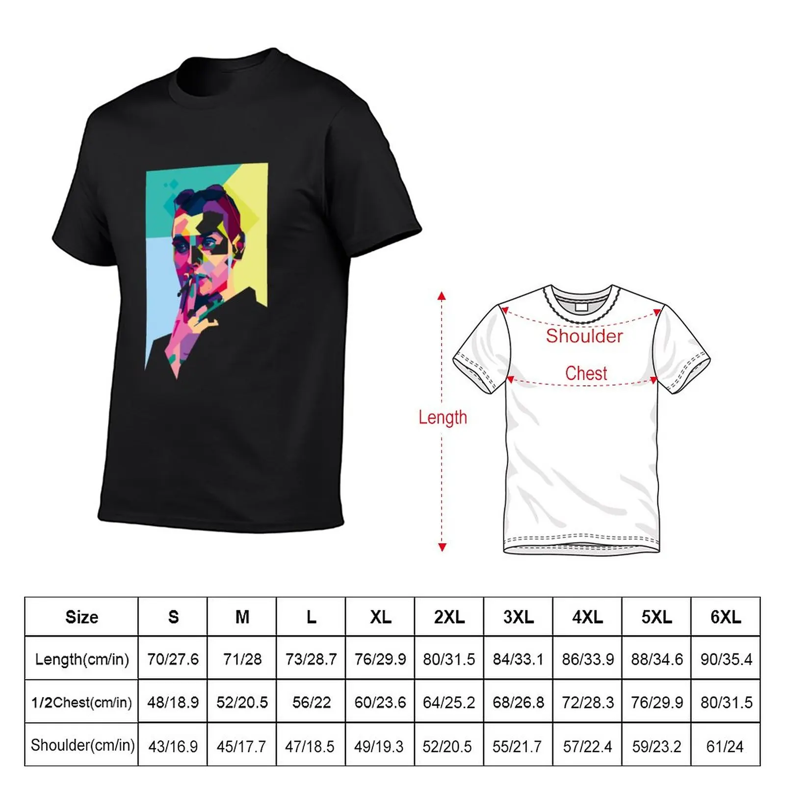 New Sinead O'Connor T-Shirt Anime t-shirt t shirt man sweat shirts, men