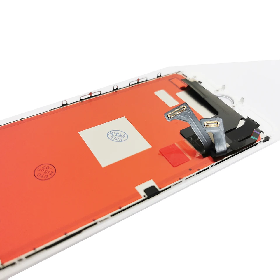 SE 2020 LCD Para Apple iPhone SE 2020 Display SE2 Tela Touch Panel