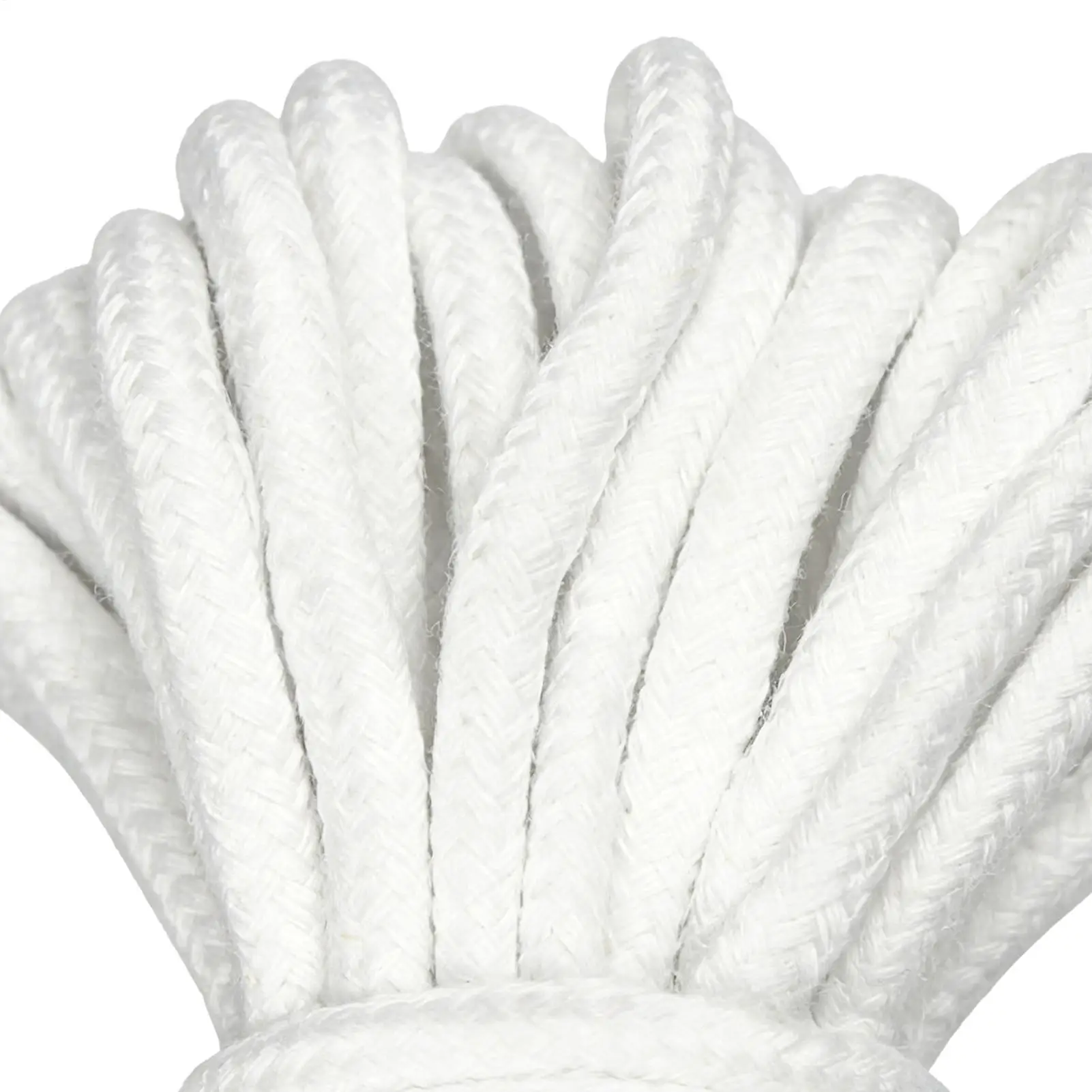 

Автоматический самополивающийся шнур-фиксатор для растений (2 шт.) для цветочных горшков, кашпо, для дома и балкона