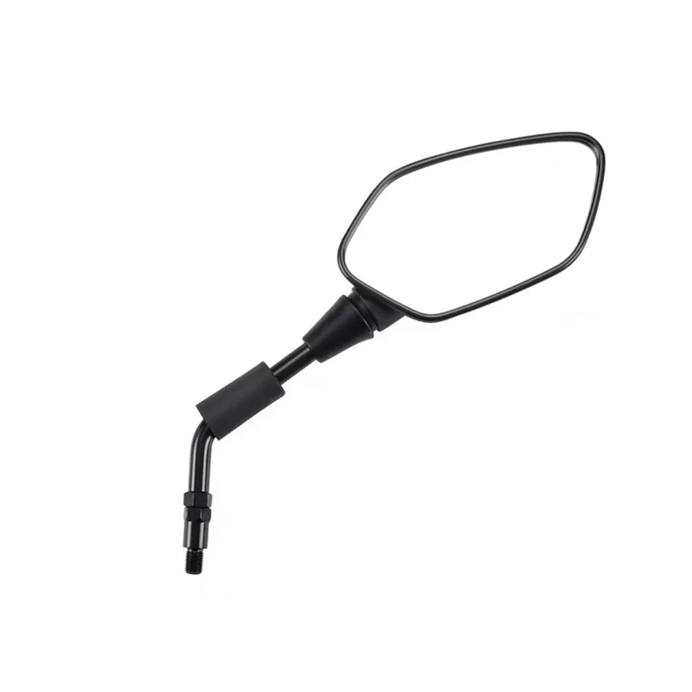 Motorcycle Rear View Mirror Reverse Mirror For SYM ADX125 ADX 125