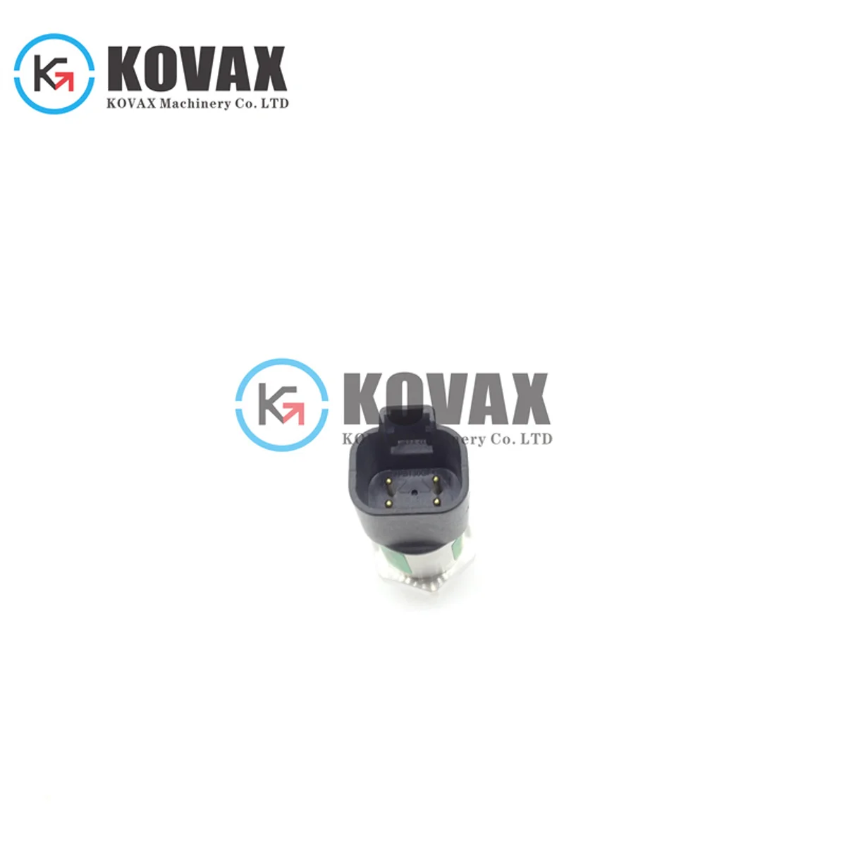 For 063G1945 30B1042 Pressure Sensor MBS1250 0-50bar