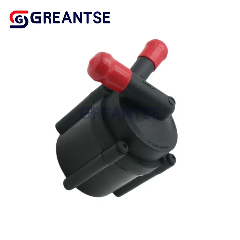 11537630368 11517604525 11537603976 11537563721 Car Electronic Brushless Auxiliary Water Pump For VW Toyota Prius Skoda