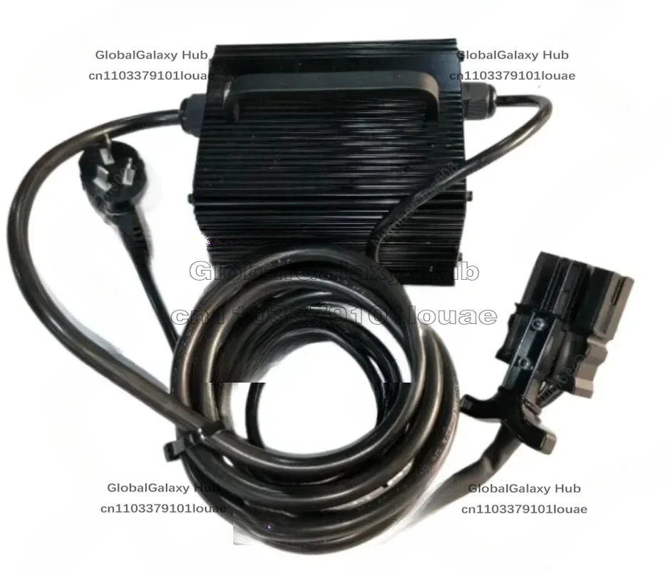 forklift-parts-24v-10a-lithium-battery-charger-for-heli-electric-pallet-truck-cbd15-18j-li