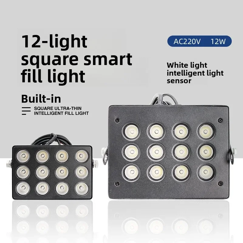 lumiere-de-remplissage-durable-pour-portail-de-parking-220v-led-exterieure-pour-reconnaissance-de-plaque-d'immatriculation-surveillance-a-induction-automatique-lumiere-blanche