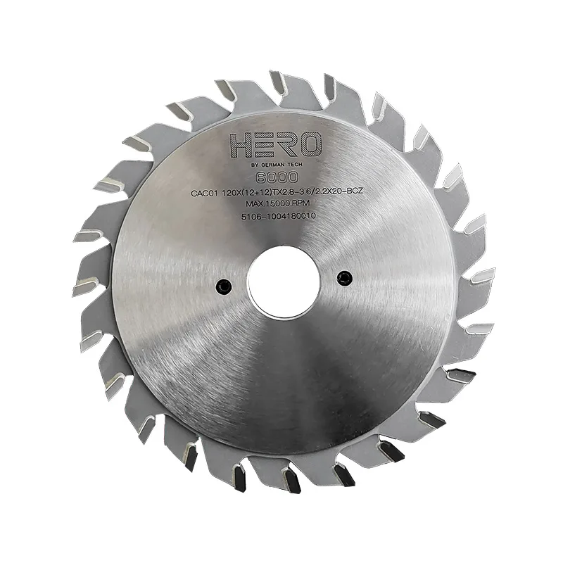 Imagem -01 - Painel Dimensionamento Deslizante Mesa de Serra Lâmina para Corte Mdf Melamina Aglomerado Aglomerado Tct Slotting Scoring Saw Blade 120x12 Mais 12t painel dimensionamento deslizante mesa de serra lamina para corte mdf melamina aglomerado aglomerado tct slotting scoring saw blade 120x12 mais 12t 01