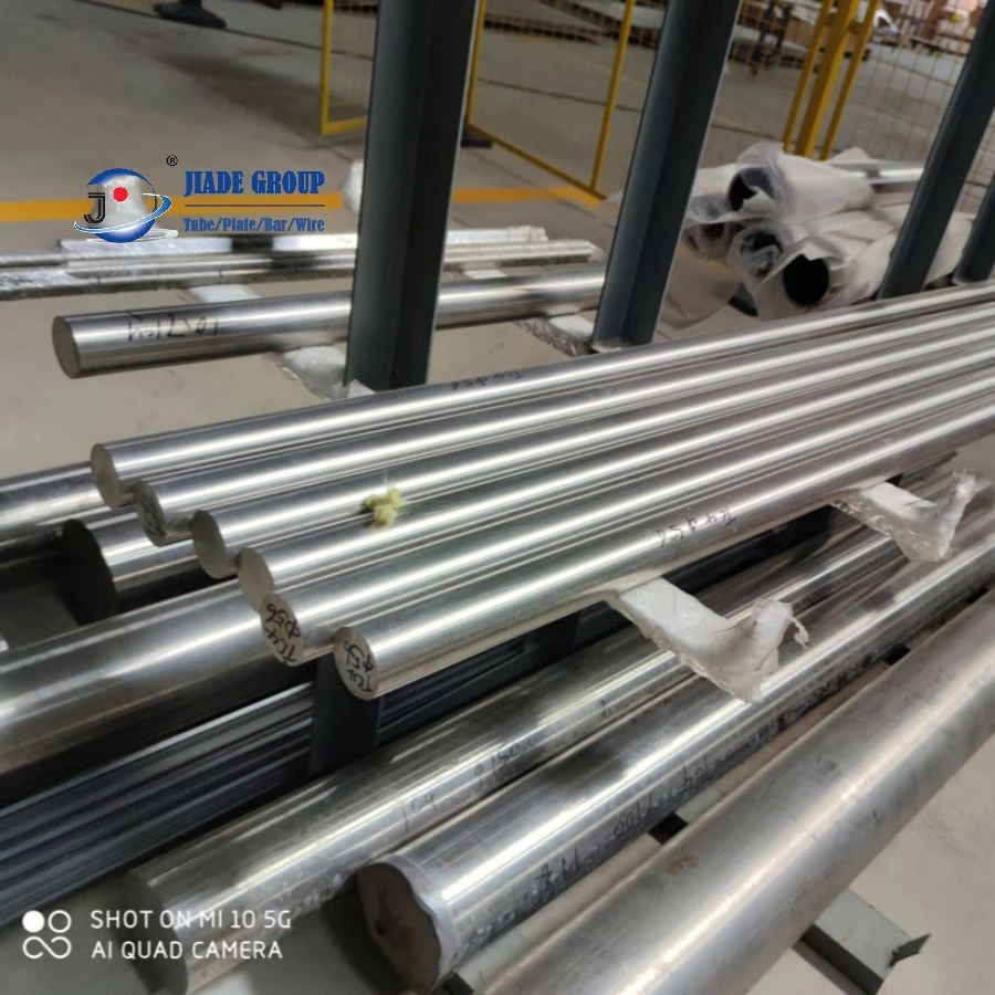 

Scientific research special high purity iron bar Fe99.9% diameter 1.0mm to 10mm Solid round iron bar