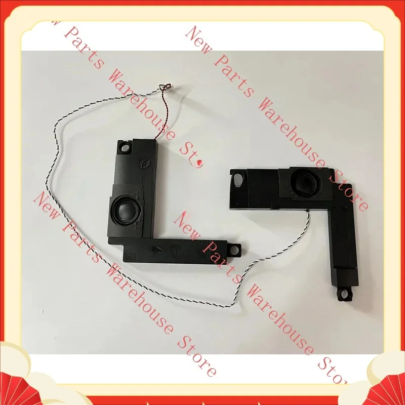 L FOR S VivoBook 14 TP412 TP412UA SF4100 TP412FA SPEAKER FAN HEATSINK