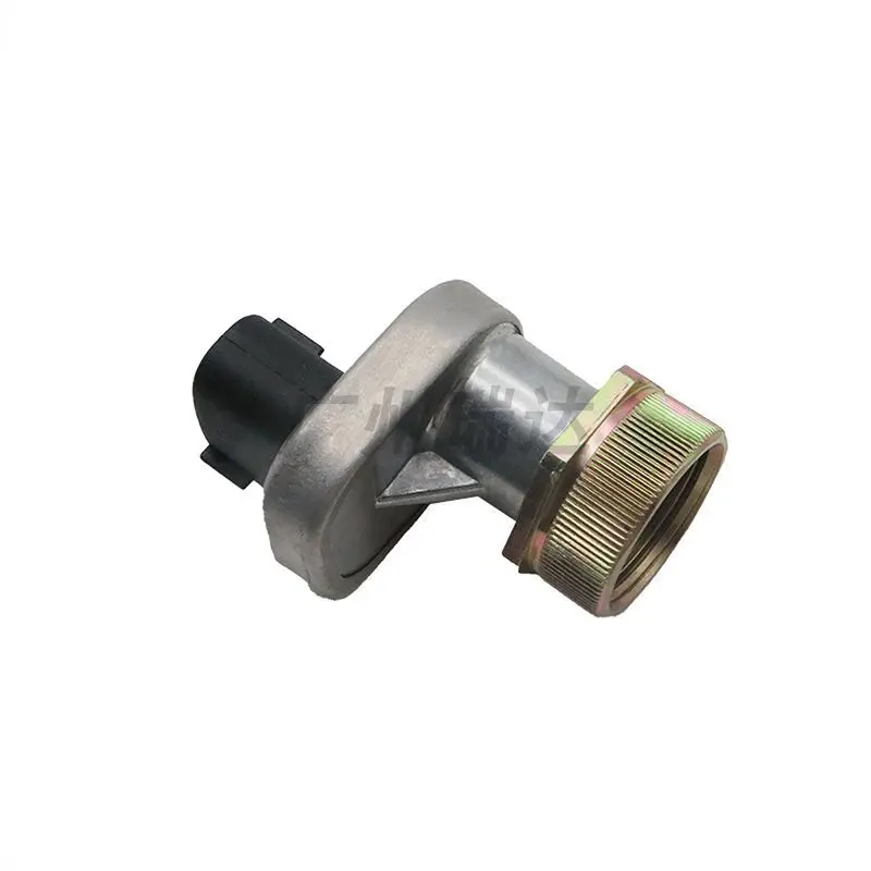 Automotive Fuel Pressure Adjustment Sensor ZL01-13-280A for Mazda