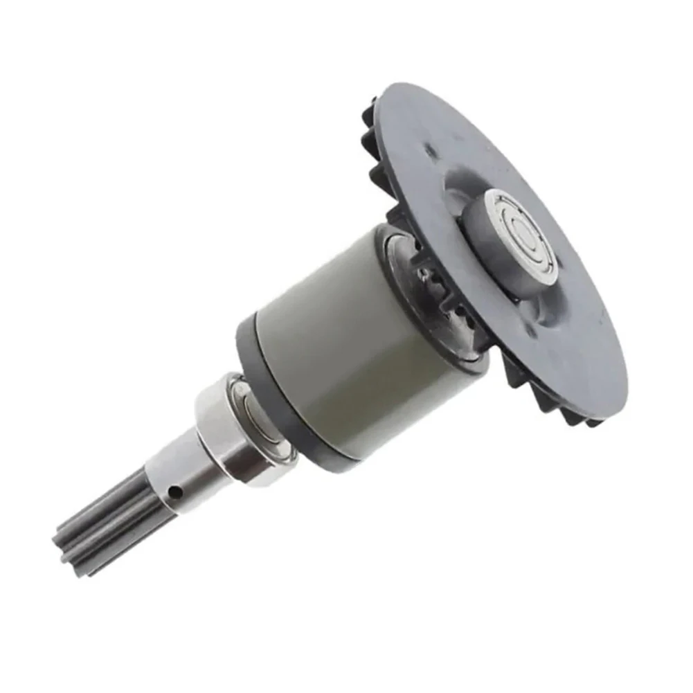 

Replacement Armature Rotor 6193419 for Cordless For Impact Wrench Compatible with Models DTW285 and DTW281 Metal Construction