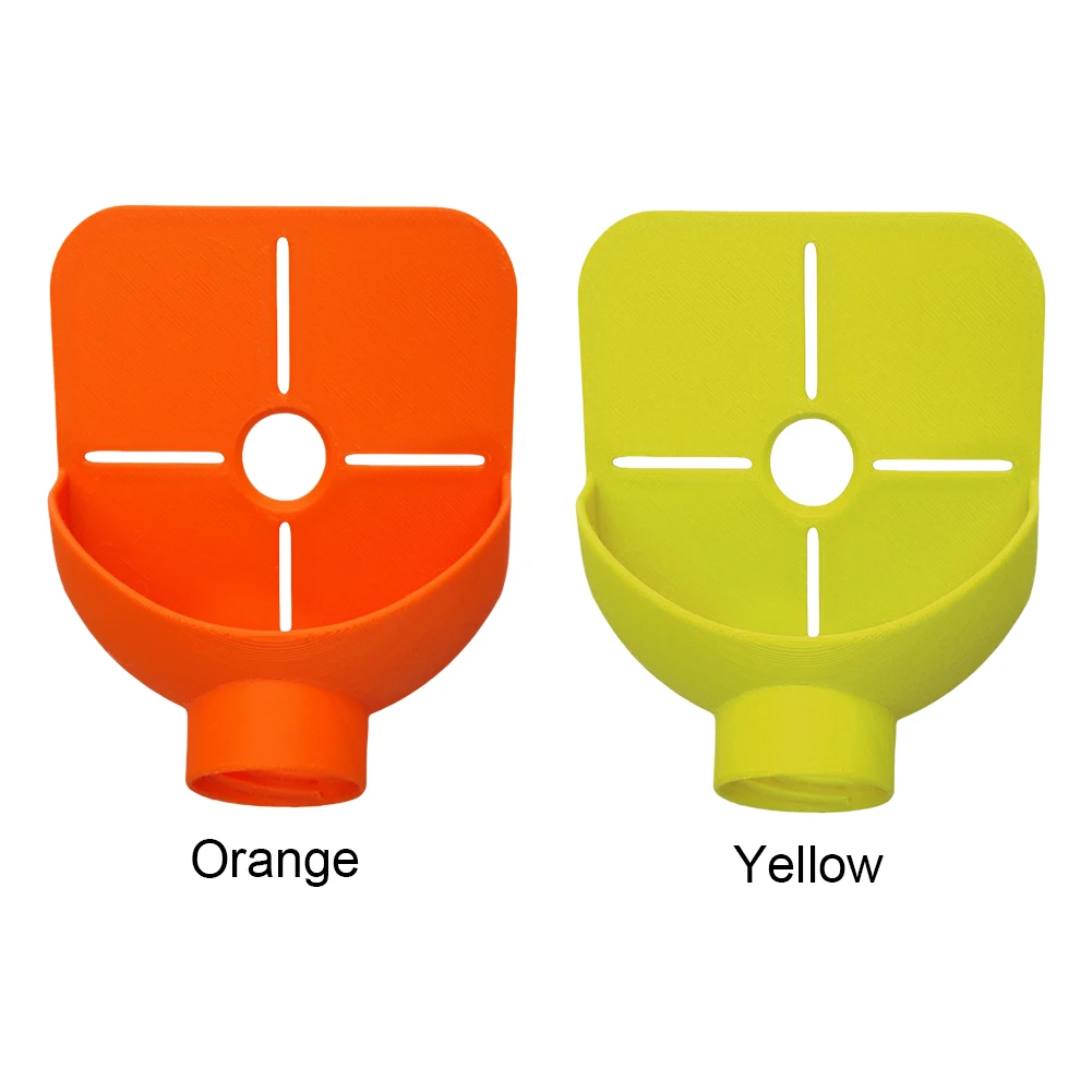 Пылезащитный чехол для электрической дрели с крышкой, многоразовая бутылка для пепла, аксессуар для сверления, пылезащитные устройства для домашнего сверления, деревообработки