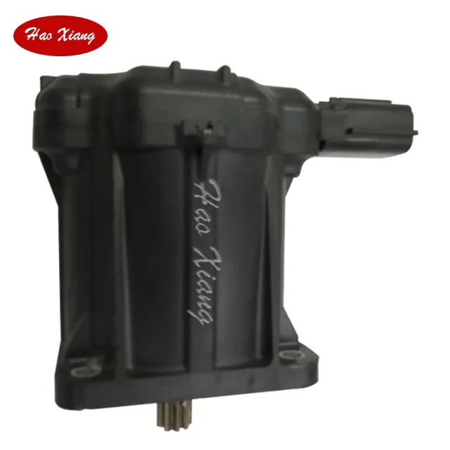 Car Parts Auto Valv…