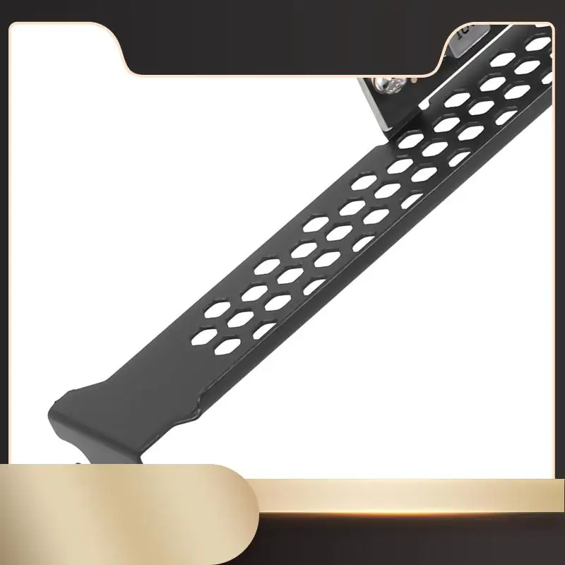 

PCI Express 2.0 X1 USB 3.2 Gen1 TYPE-E Дополнительная карта Адаптер Pcie Front Type-C Riser USB3.1 Gen1 A-KEY Карта расширения 5 ГБ-N36R