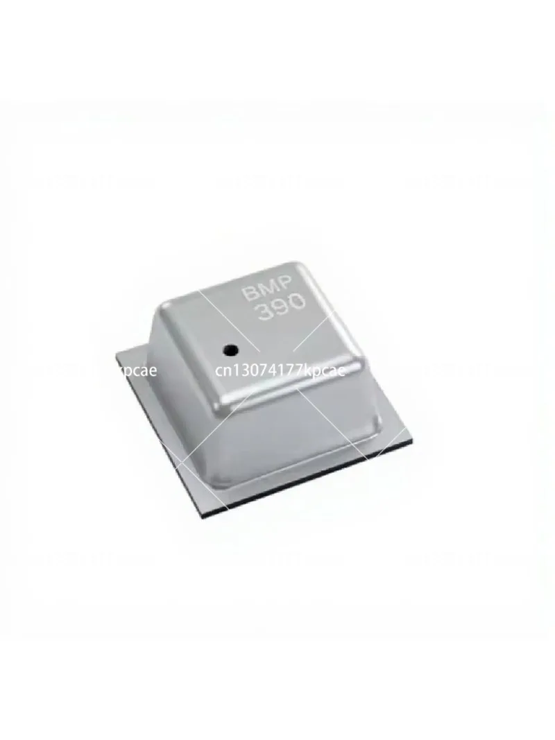 390 Digital Barometric Pressure Sensor High Precision Atmospheric Sensor Electronic Components