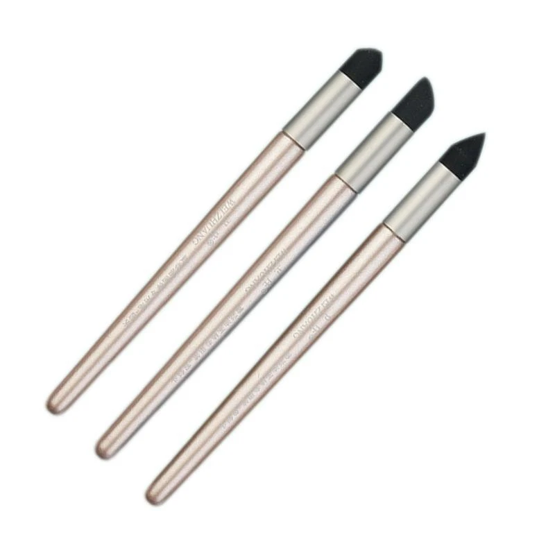 Цветный инструмент для формирования