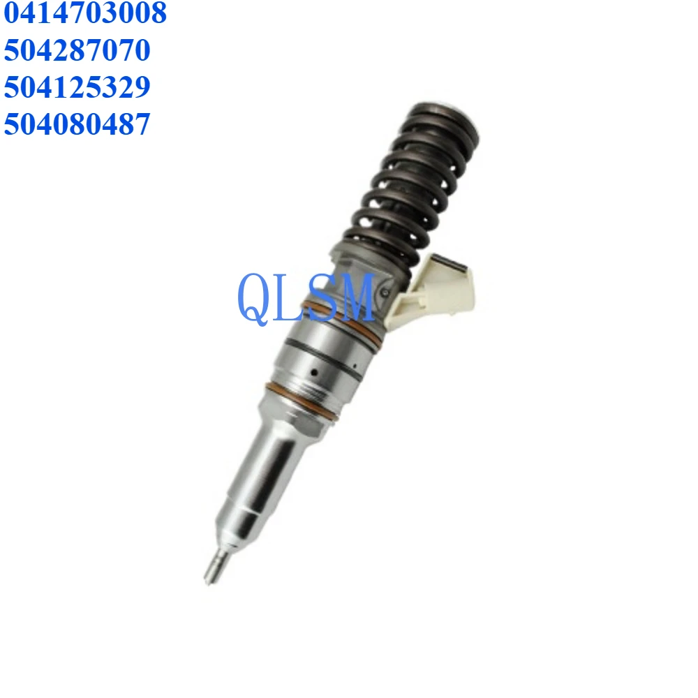 High Quality Fuel D… - image