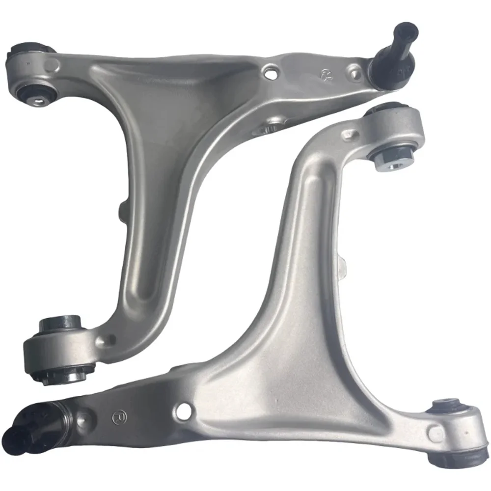 

Передний рычаг управления высокого качества 673007126 673007127 для Ghibli