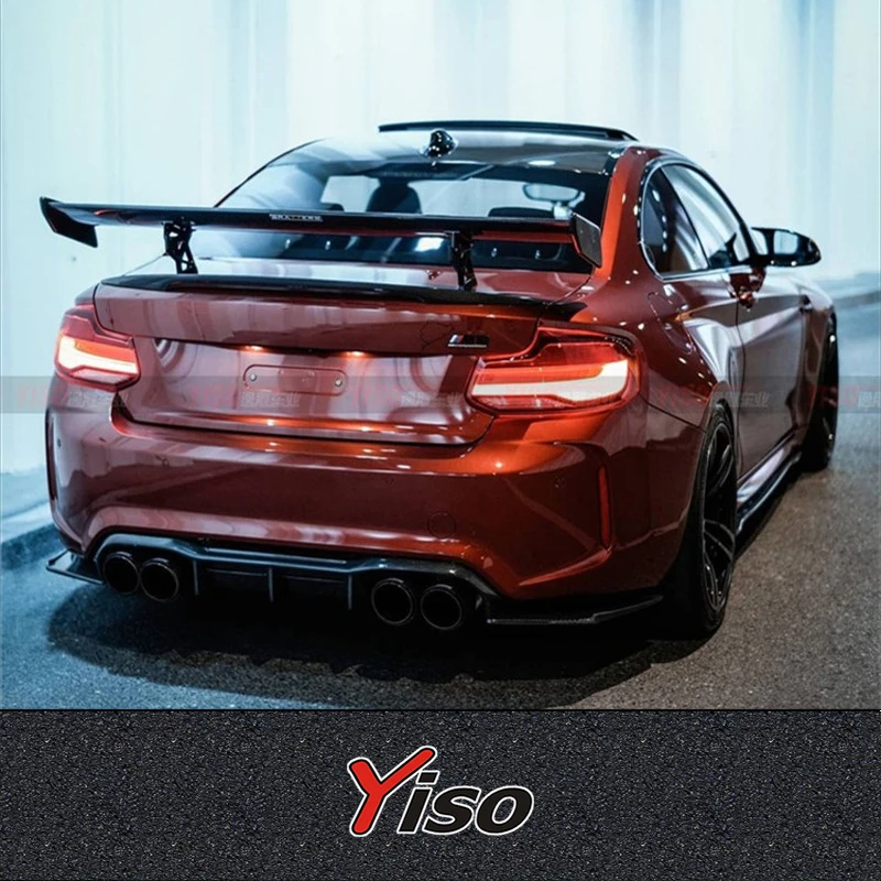 Suitable For M2 M2C…