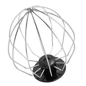 Philips Nl9206Ad 4 - AliExpress
