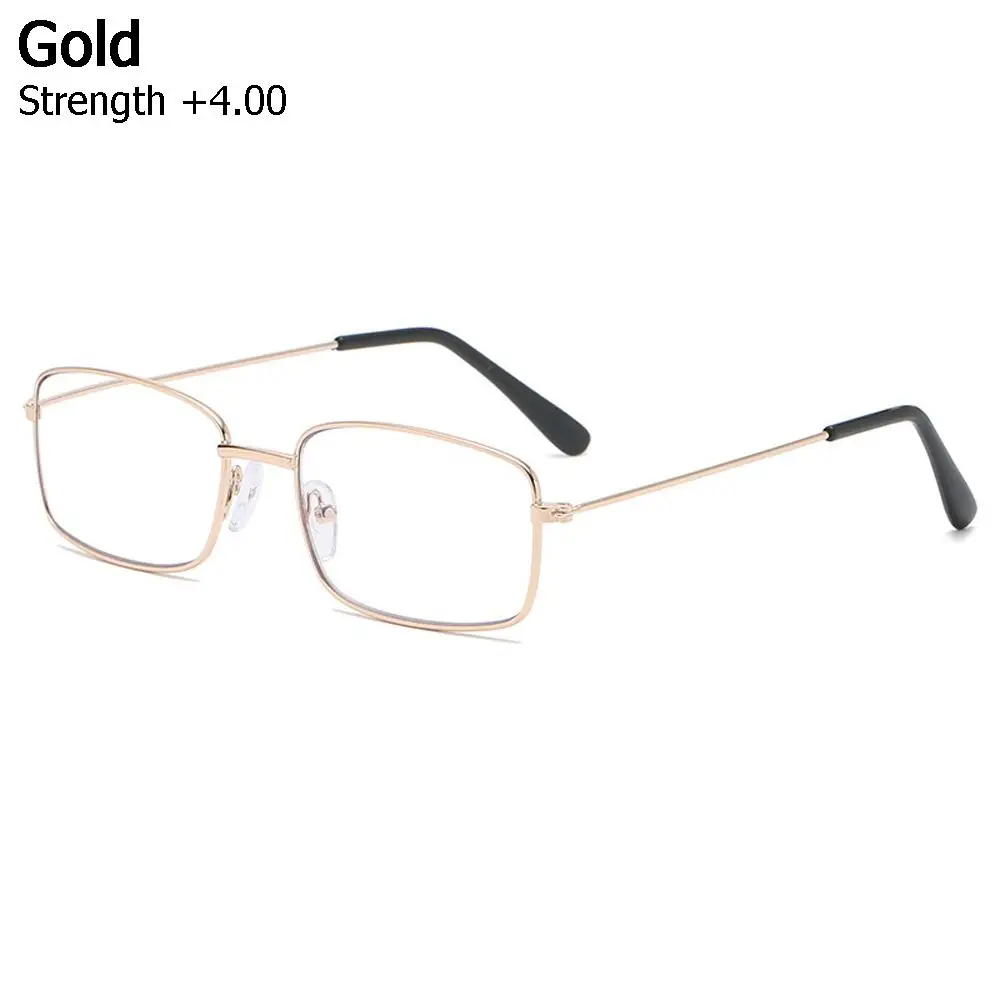 +1.0~+4.0 Vision Ca…