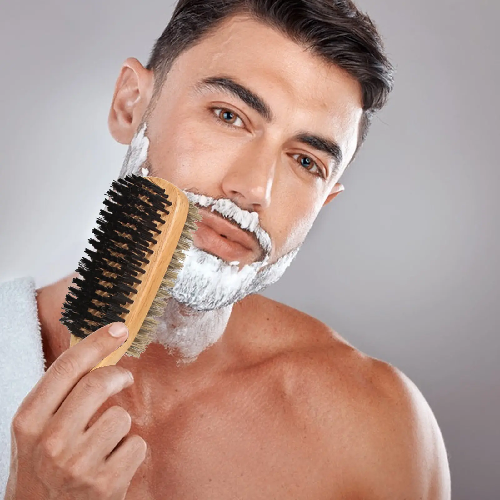 1-escova-de-barba-retro-com-cerdas-macias-para-barbeiro-profissional-esfolia-promove-o-crescimento-e-reduz-a-coceira-–-cuidados-com-a-barba